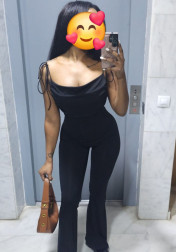 Cataleya xxx 😍 