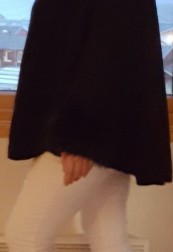 Tamara