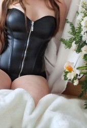 Norske Sophie 