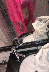 Miss dirty