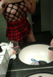 Sexy cam