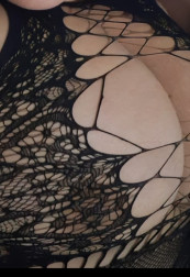 Manuela Latina cam og treff