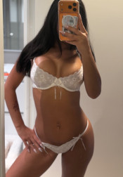 Amalie V💋😈