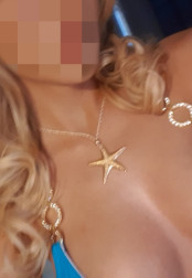 Norske Dina