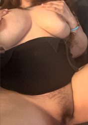 Hot Samtale📱📞☎️📸📽️