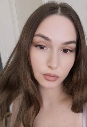 Finestebabe 🇳🇴