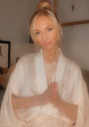 Zen Godesse