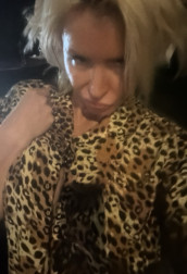 PORNO