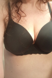 Norsk dame