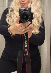 Hot Samtale📱📞☎️📸📽️
