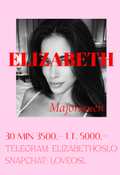 ELIZABETH