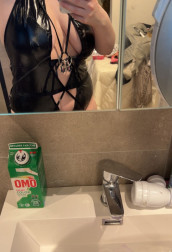 Dirty porn