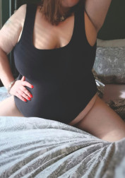 KathrineBBW 
