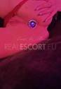 Evelin69