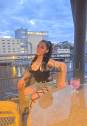 Evelin69