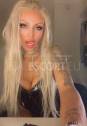 Angela