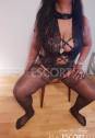 HotSarah69
