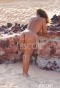 Bruna