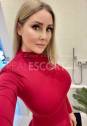Rosalie GFE
