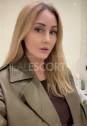 Rosalie GFE