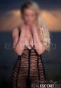 Amanda_Girl