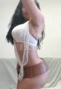 SEXY MATURE Anaiza