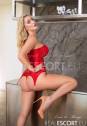ALICE GFE