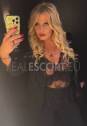 MARGO XL MILF