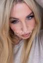 MARGO XL MILF