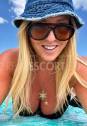 MARGO XL MILF