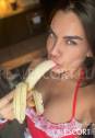 Mila REAL