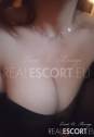Rose42