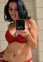 Sexy Samira