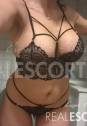 Sexy Samira