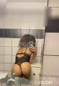 massy sweet sex
