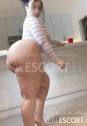 _DANIELA CURVY_