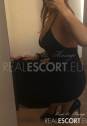 Vivianne gfe