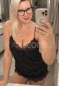 VIOLETA HOT