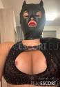 Samanthahot