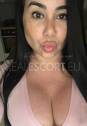 Samanthahot