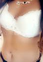 Marcelly  Gostosa