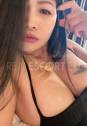 Laila29