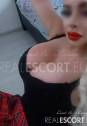 Addeline Hot