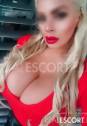 Addeline Hot