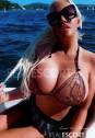 Addeline Hot