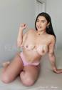 Zaira24