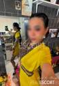WanThong1414