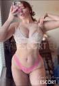 DARINA