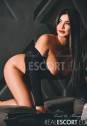 Sophia12