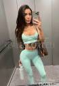 Selenia